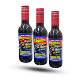 Magnum  Tonic Wine 375ML